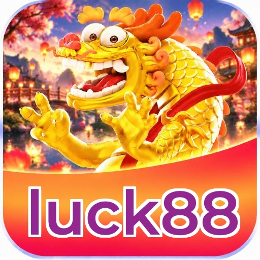 luck88 APP Mobile - Android & iOS