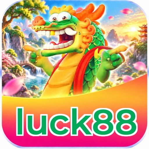 Plataforma luck88 - PIX Instantâneo