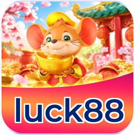 luck88 Big Wins e Jackpots