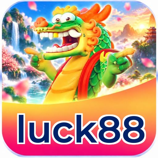 Certificação GLI luck88