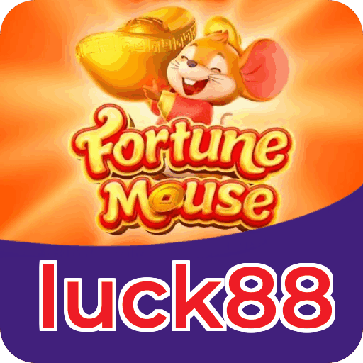 luck88