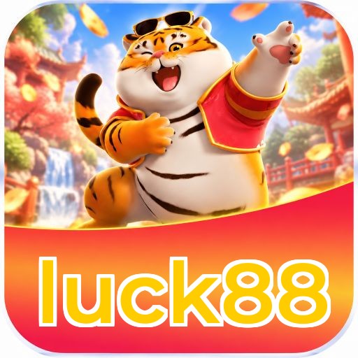 Telegram luck88 - Bônus Diários Exclusivos