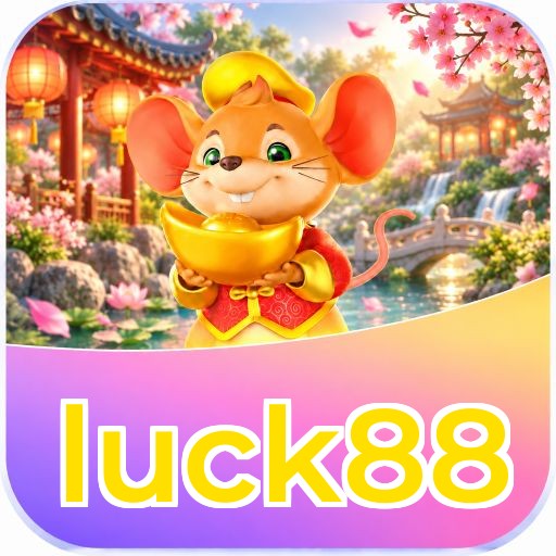 Slots luck88 - Giros Grátis Diários