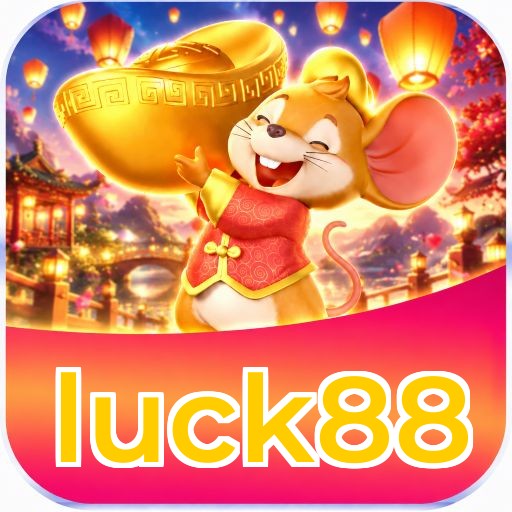 luck88 Certificado eCOGRA - Jogos Justos Auditados