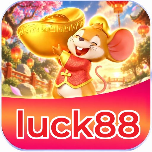luck88 Certificado eCOGRA