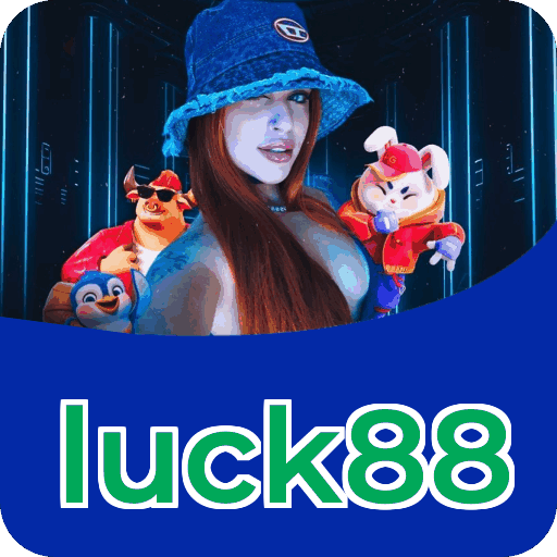 luck88