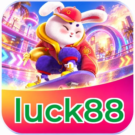 Telegram luck88 - Canal Oficial Verificado