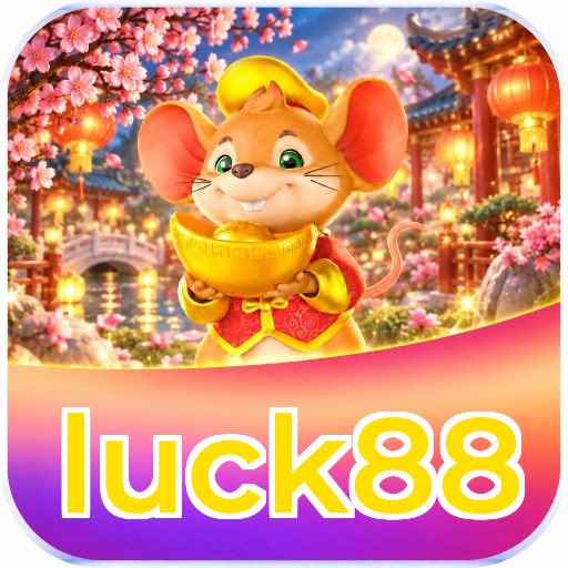 luck88 Fortune Tiger Oficial