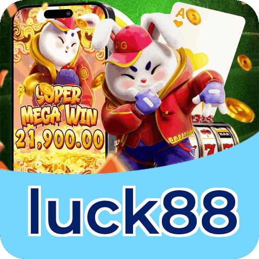 luck88