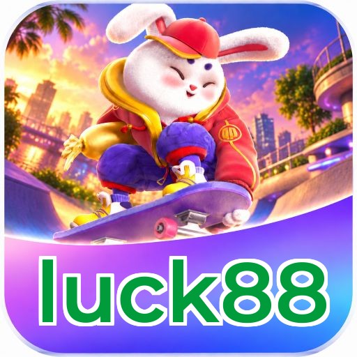 Telegram luck88 - Suporte Prioritário 24/7