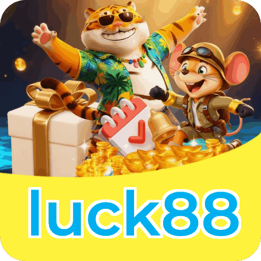 luck88