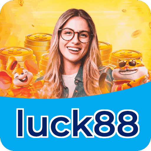 FAQ luck88 Brasil - Perguntas frequentes sobre bônus, PIX, RTP, APP mobile e VIP