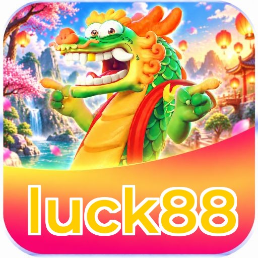 luck88 Pagamento Seguro SSL