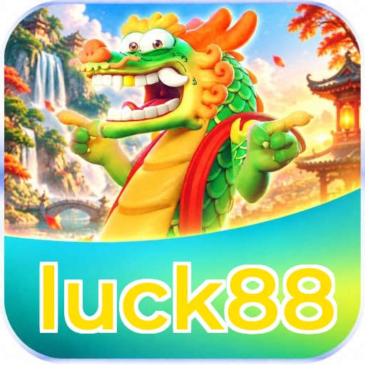 Apostas Ao Vivo luck88