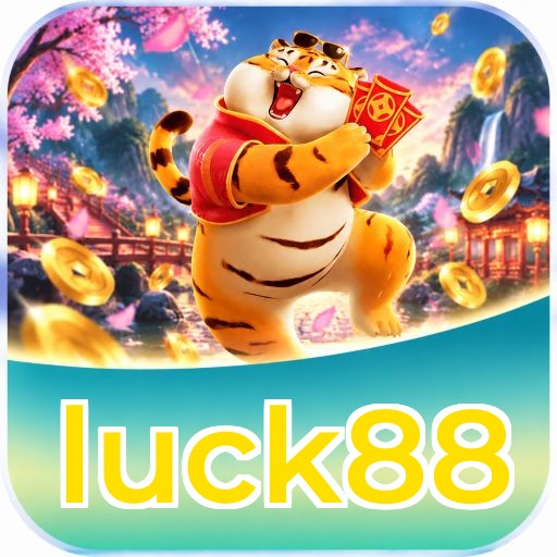SSL Certificado luck88