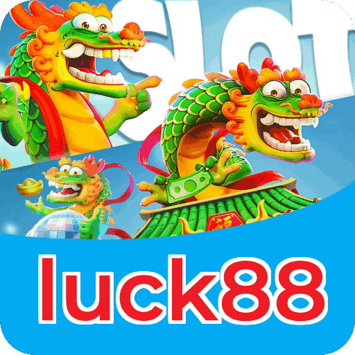 luck88
