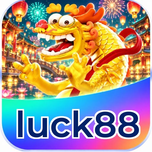 Licença Curaçao luck88