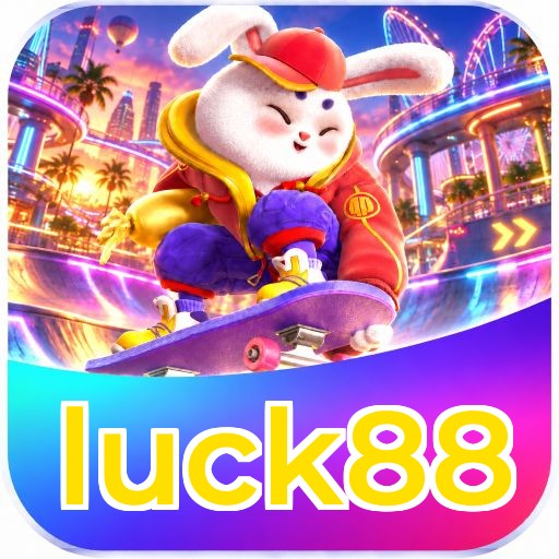 luck88 Instalar Tutorial