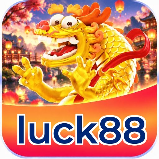 Loteria luck88 - Mega-Sena, Lotofácil e Quina online
