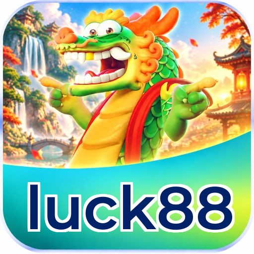 Loteria luck88 - Mega-Sena online