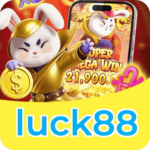 Tabela RTP verificado dos top 15 jogos mais populares luck88 - Gates of Olympus, Fortune Tiger, Aviator