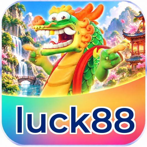 App Store & Play Store - Disponível