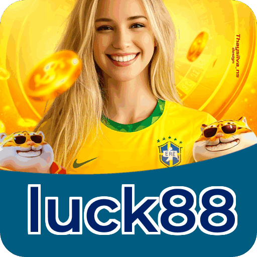 Vantagens exclusivas luck88 para jogadores brasileiros - São Paulo, Rio, BH