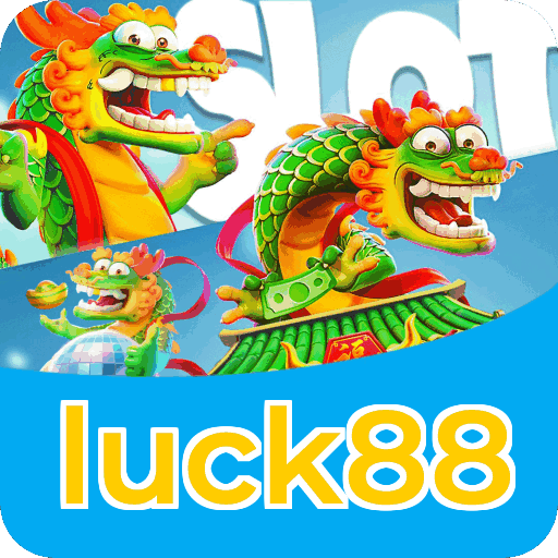 Requisitos do APK da luck88 para Android