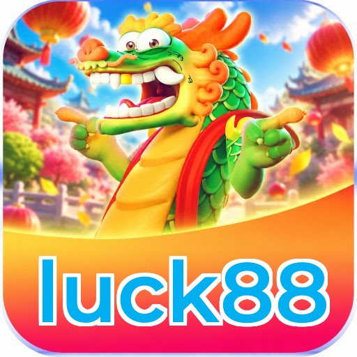 Downloads Verificados luck88