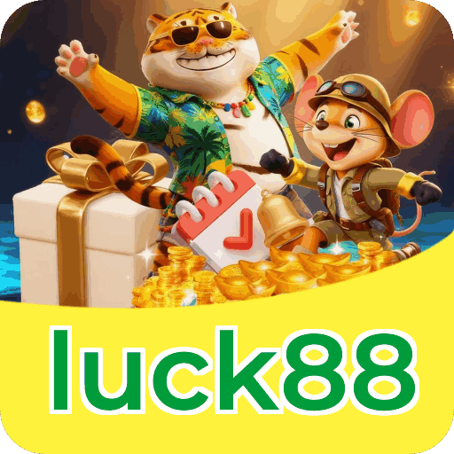 Estatísticas luck88 novembro 2024 - 87 mil jogadores ativos, R$47M pagos, RTP 96.52%