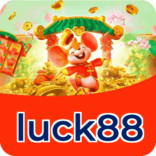 luck88 suporte 24/7 português Brasil - 47 atendentes brasileiros chat ao vivo