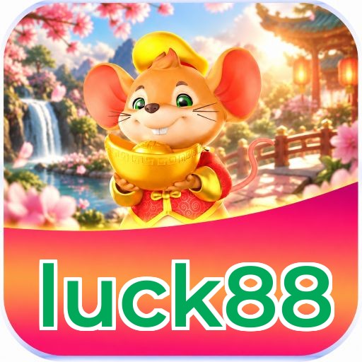 Programa VIP luck88 Exclusivo