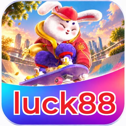 luck88 Login Seguro