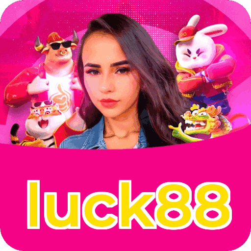 luck88