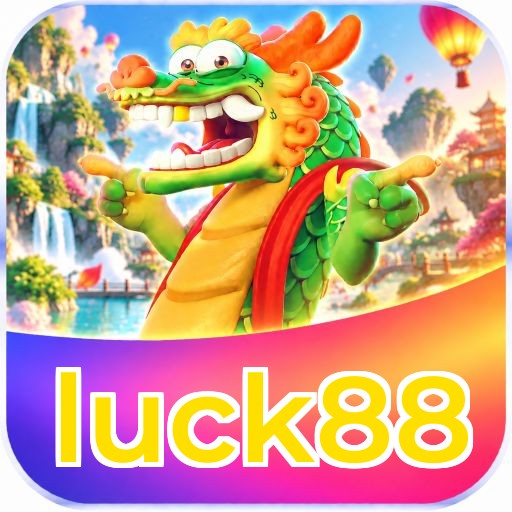 luck88 Cadastro Oficial
