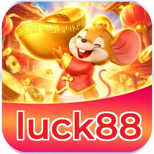 luck88 PIX Instantâneo - Saques em 8 Minutos