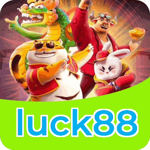 Jogo responsável luck88 - Ferramentas de controle, limites, auto-exclusão, suporte CVV 188