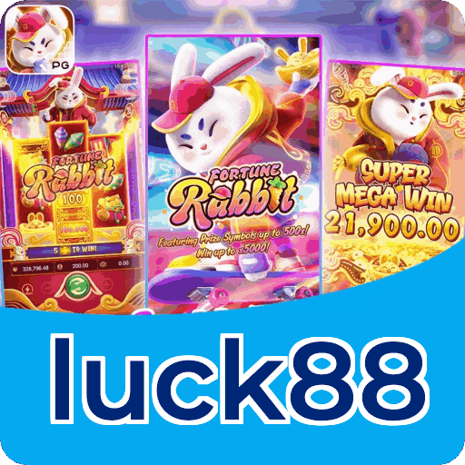 luck88 bônus R$5.000 + 500 giros - Rollover 35x, prazo 30 dias, 38% taxa conversão
