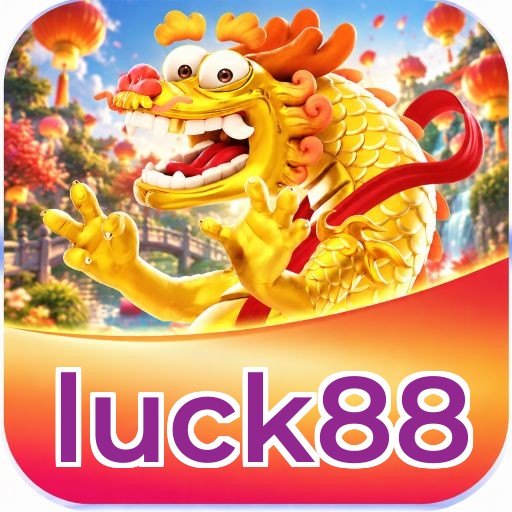 Curaçao Gaming