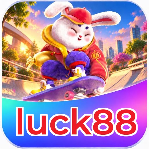 Certificação eCOGRA luck88